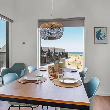 Havnehusene, Lejl 46