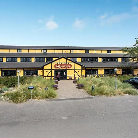 Apartment Havnehusene, Lejl 46