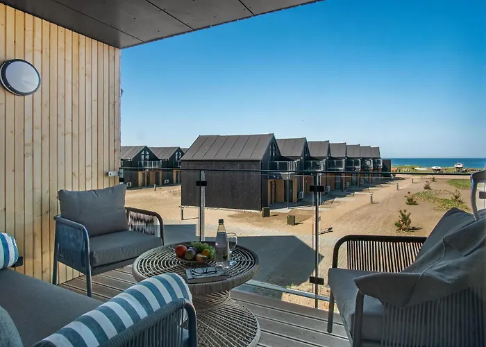 Havnehusene, Lejl 46 Slagelse